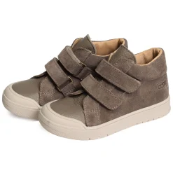 VOLEXOR Taupe