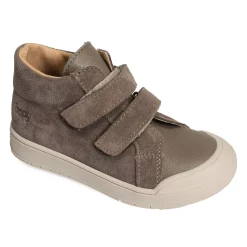 VOLEXOR Taupe