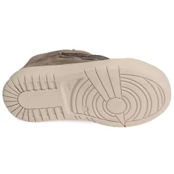 VOLEXOR Taupe