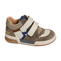 VOLTON Taupe