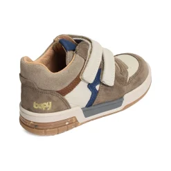 VOLTON Taupe
