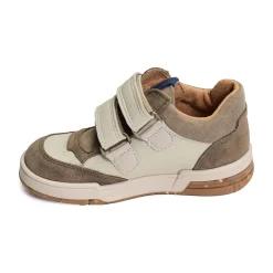VOLTON Taupe