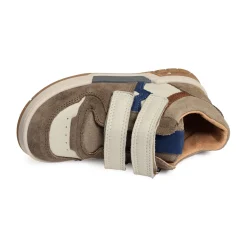 VOLTON Taupe
