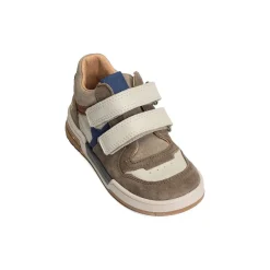 VOLTON Taupe