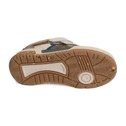 VOLTON Taupe
