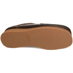 WALLABEE EVO Marron