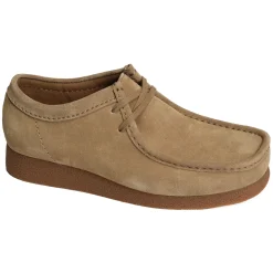 WALLABEE EVO Sand