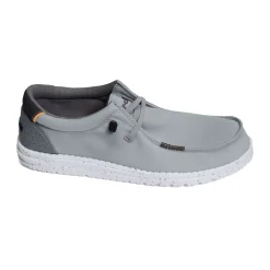 WALLY ADV Gris