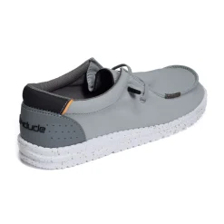 WALLY ADV Gris