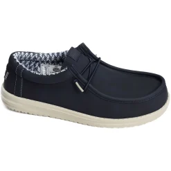 WALLY CLASSIC Marine