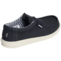 WALLY CLASSIC Marine