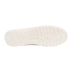 WALLY KNIT Anthracite