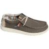 WALLY STRETCH Taupe