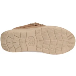 WALLY XTRA SUEDE Tabac