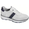 WALTER F2083 Blanc Marine