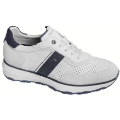 WALTER F2083 Blanc Marine