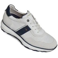 WALTER F2083 Blanc Marine