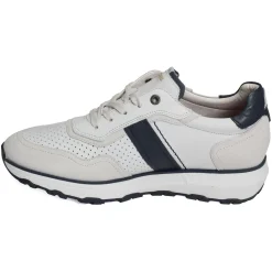 WALTER F2083 Blanc Marine