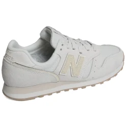 WL373 Blanc Beige