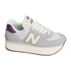 WL574 PLATO Gris
