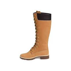 WOMEN PREMIUM WP Miel