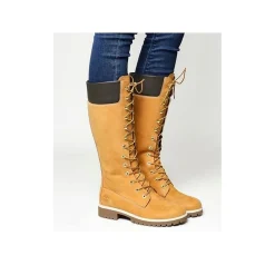 WOMEN PREMIUM WP Miel
