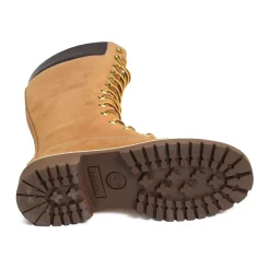 WOMEN PREMIUM WP Miel