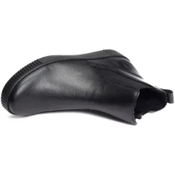 Y6451 Noir