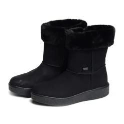 Y0090 Noir