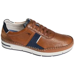 YANNIC F1443 Camel