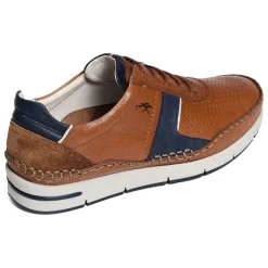 YANNIC F1443 Camel