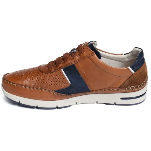 YANNIC F1443 Camel