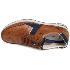 YANNIC F1443 Camel