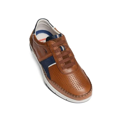 YANNIC F1443 Camel