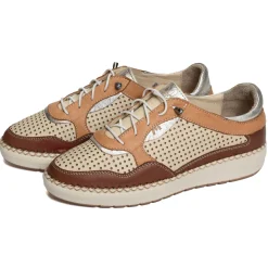 YANTRA Beige