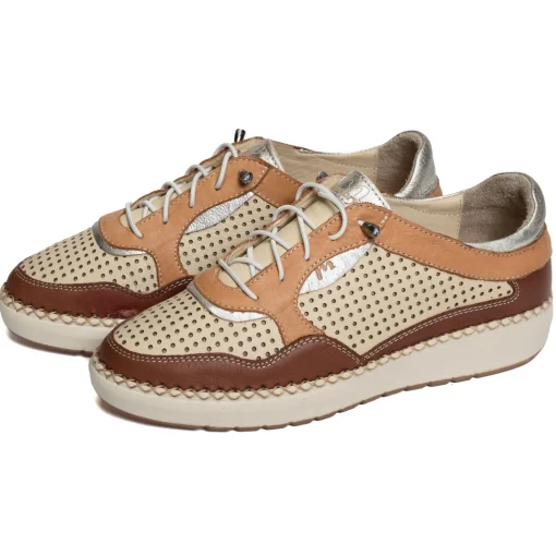 YANTRA Beige