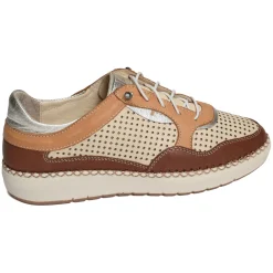 YANTRA Beige