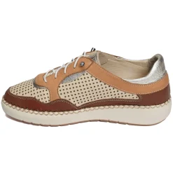 YANTRA Beige