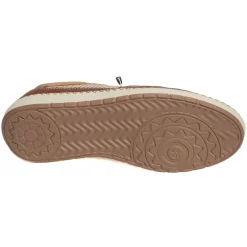 YANTRA Beige