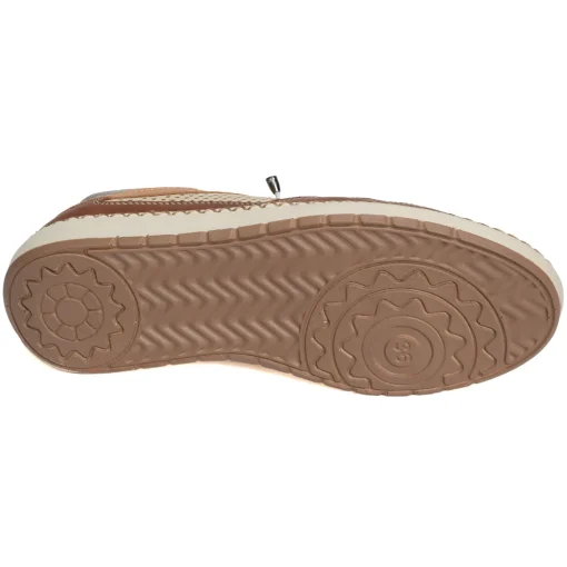 YANTRA Beige