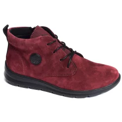 Z0022 Bordeaux