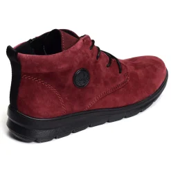 Z0022 Bordeaux