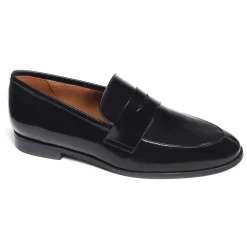 ZAMA 24512 Noir