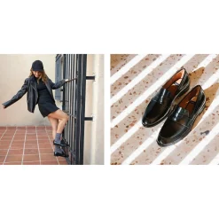 ZAMA 24512 Noir