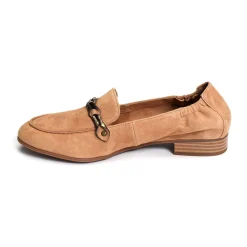 ZANGA Camel