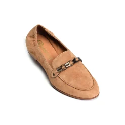 ZANGA Camel