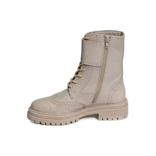 ZERA Beige