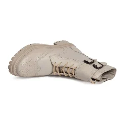 ZERA Beige