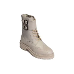 ZERA Beige