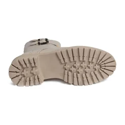 ZERA Beige